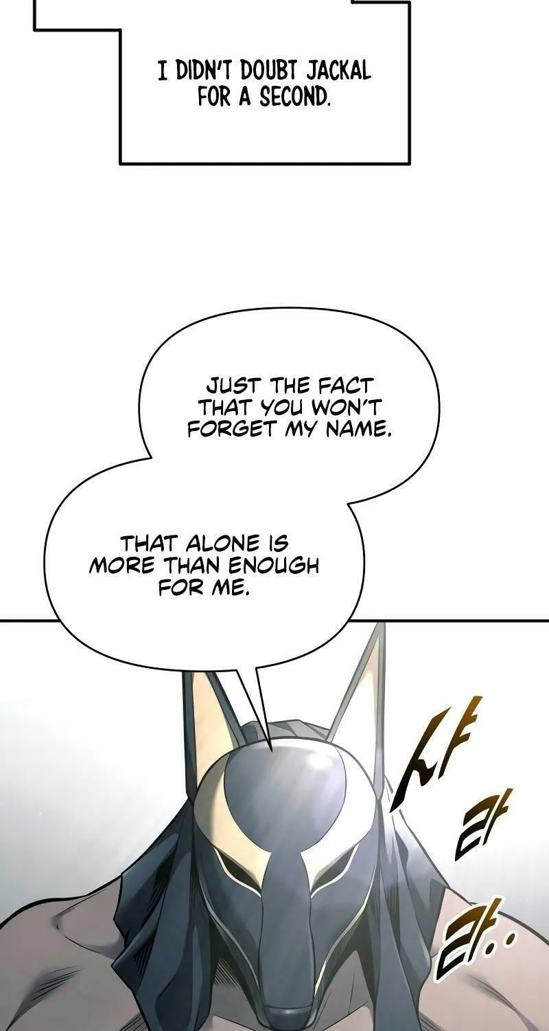 Tyrant of the Tower Defense Game Chapter 89 page 4 - 