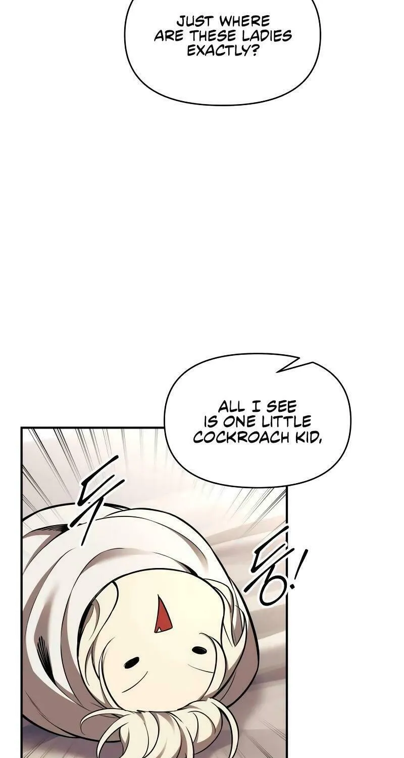 Tyrant of the Tower Defense Game Chapter 89 page 32 - 