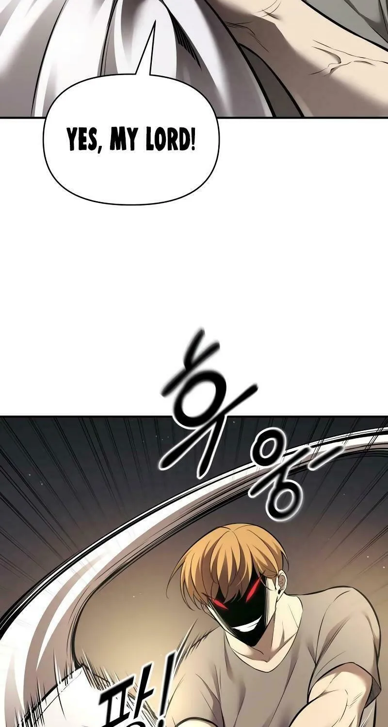 Tyrant of the Tower Defense Game Chapter 89 page 42 - 