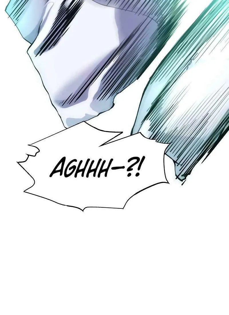 Tyrant of the Tower Defense Game Chapter 89 page 49 - 