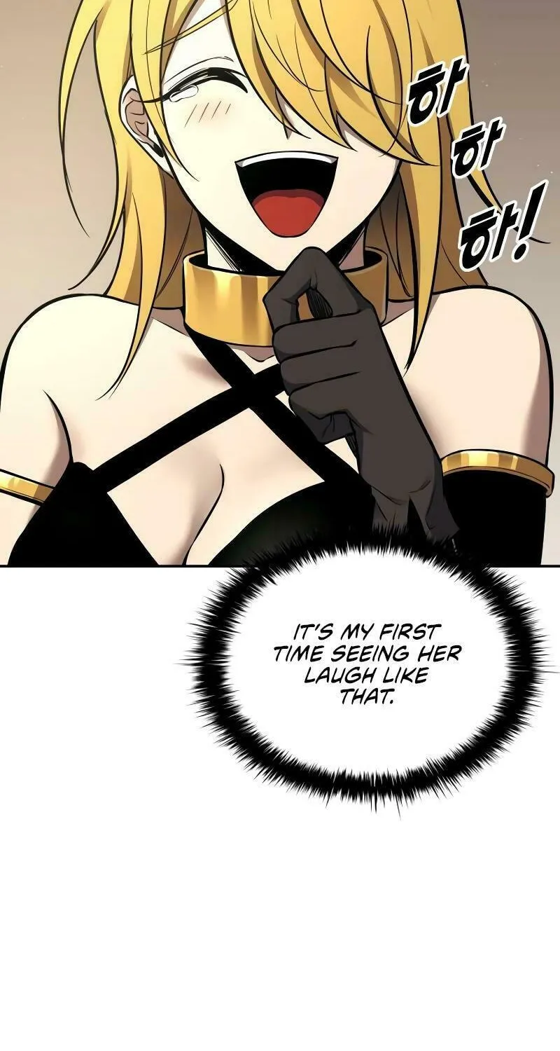 Tyrant of the Tower Defense Game Chapter 89 page 53 - 