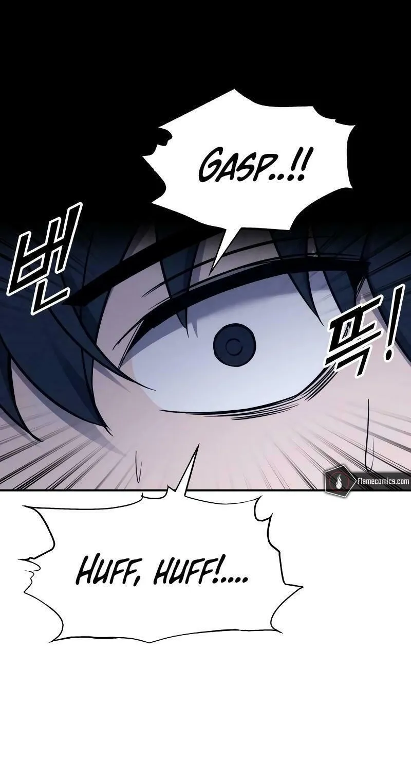 Tyrant of the Tower Defense Game Chapter 89 page 62 - 
