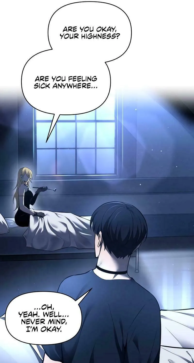 Tyrant of the Tower Defense Game Chapter 89 page 64 - 