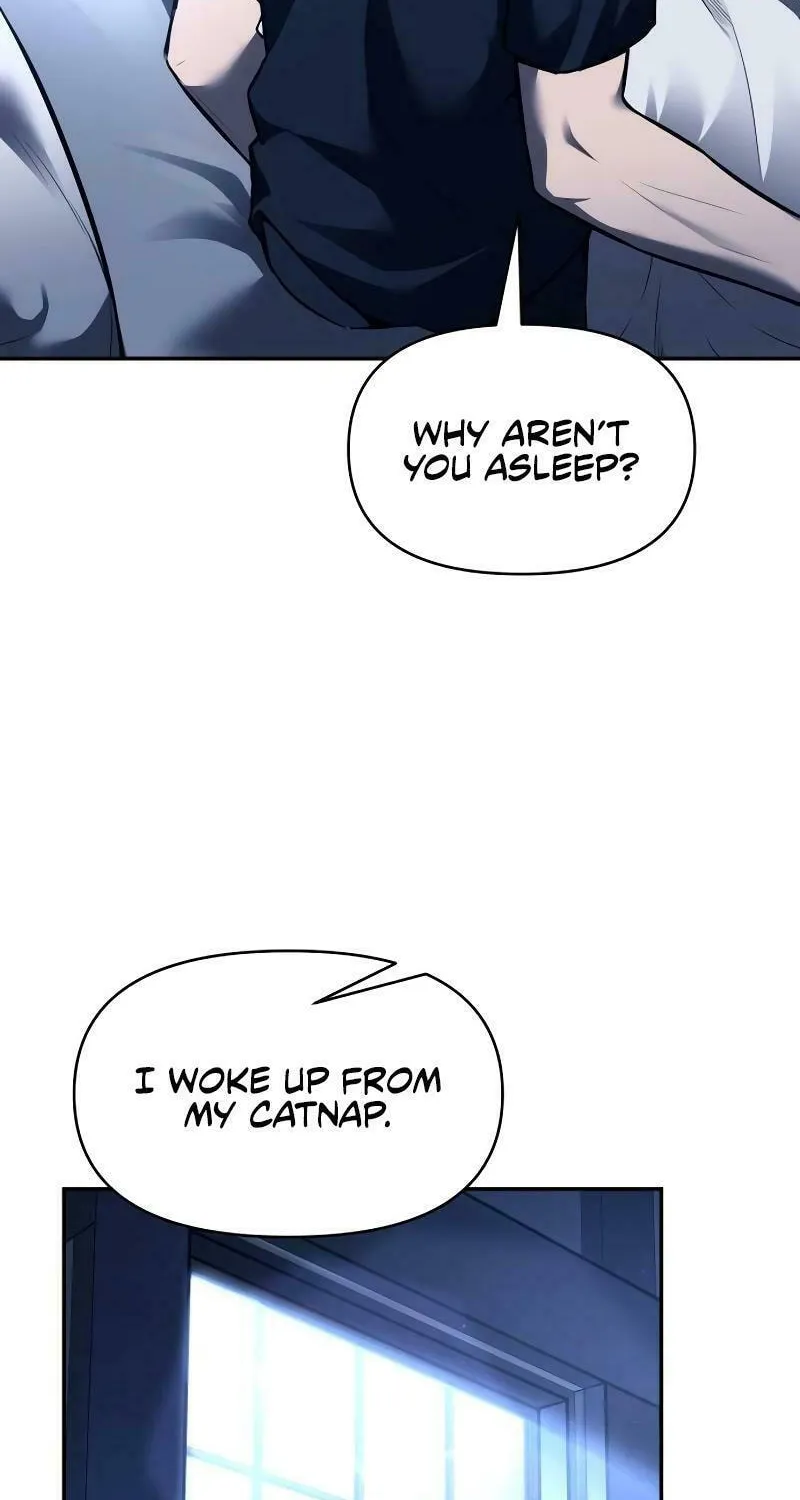Tyrant of the Tower Defense Game Chapter 89 page 65 - 
