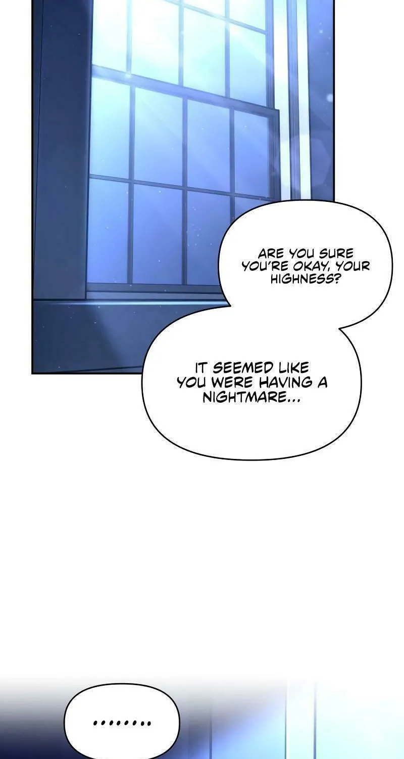 Tyrant of the Tower Defense Game Chapter 89 page 66 - 