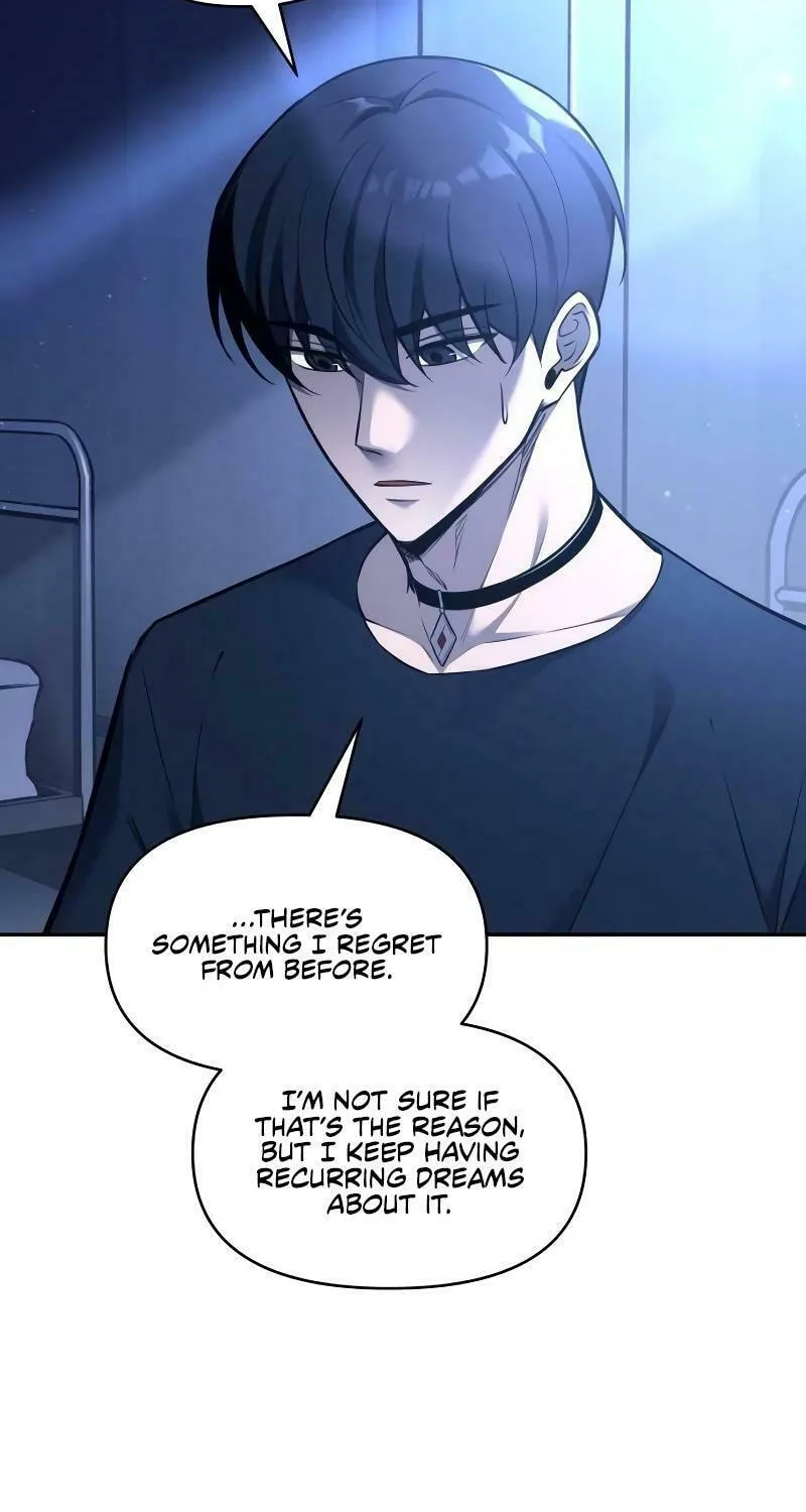 Tyrant of the Tower Defense Game Chapter 89 page 67 - 
