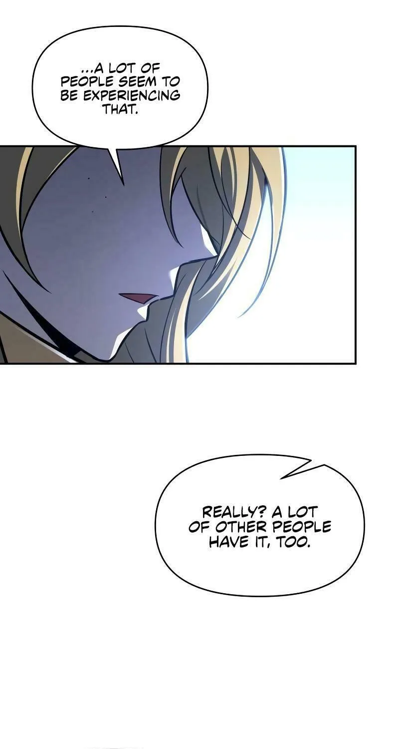 Tyrant of the Tower Defense Game Chapter 89 page 68 - 