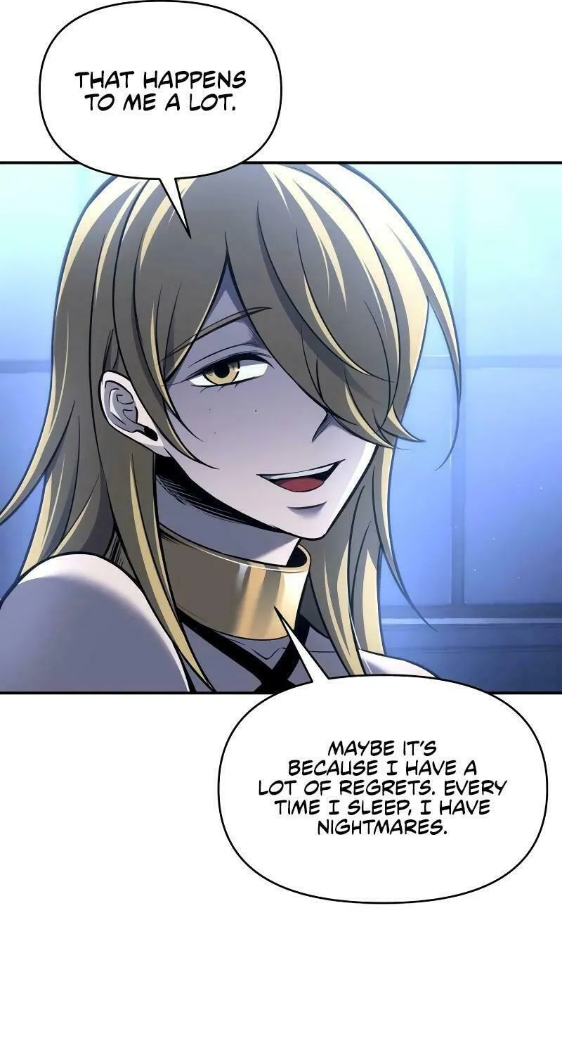 Tyrant of the Tower Defense Game Chapter 89 page 69 - 