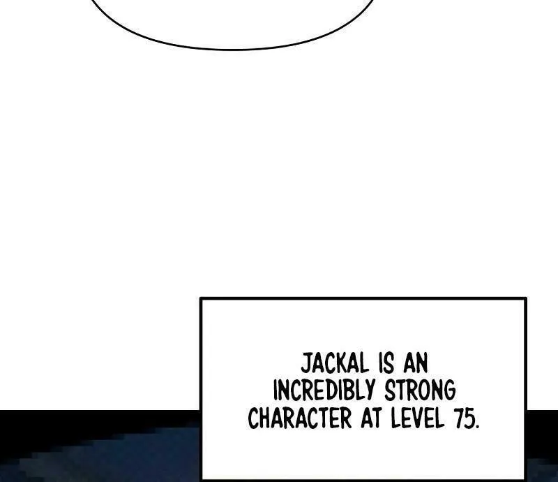 Tyrant of the Tower Defense Game Chapter 89 page 8 - 