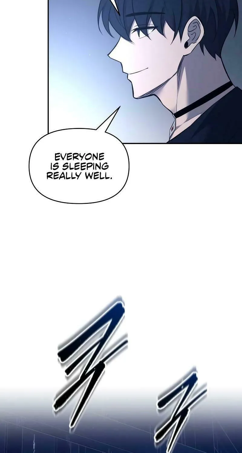 Tyrant of the Tower Defense Game Chapter 89 page 72 - 
