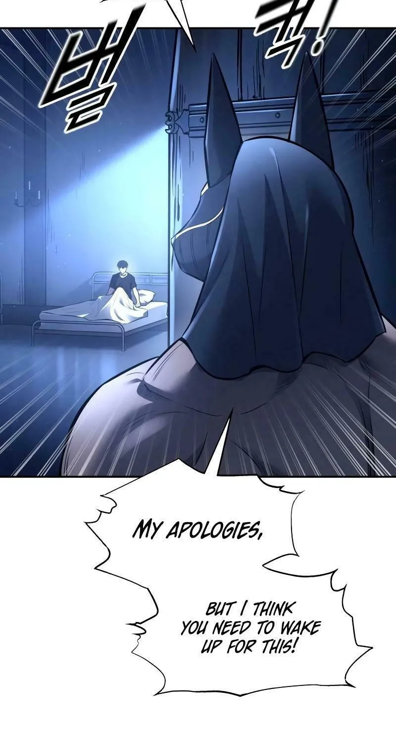 Tyrant of the Tower Defense Game Chapter 89 page 74 - 