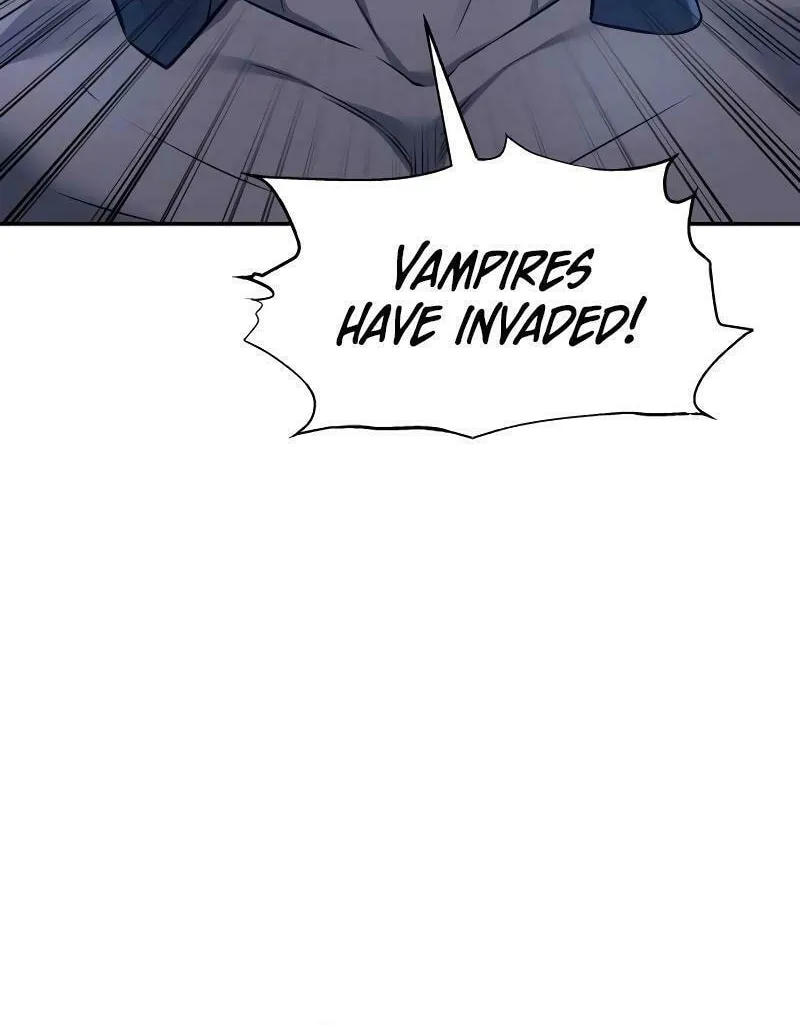 Tyrant of the Tower Defense Game Chapter 89 page 76 - 