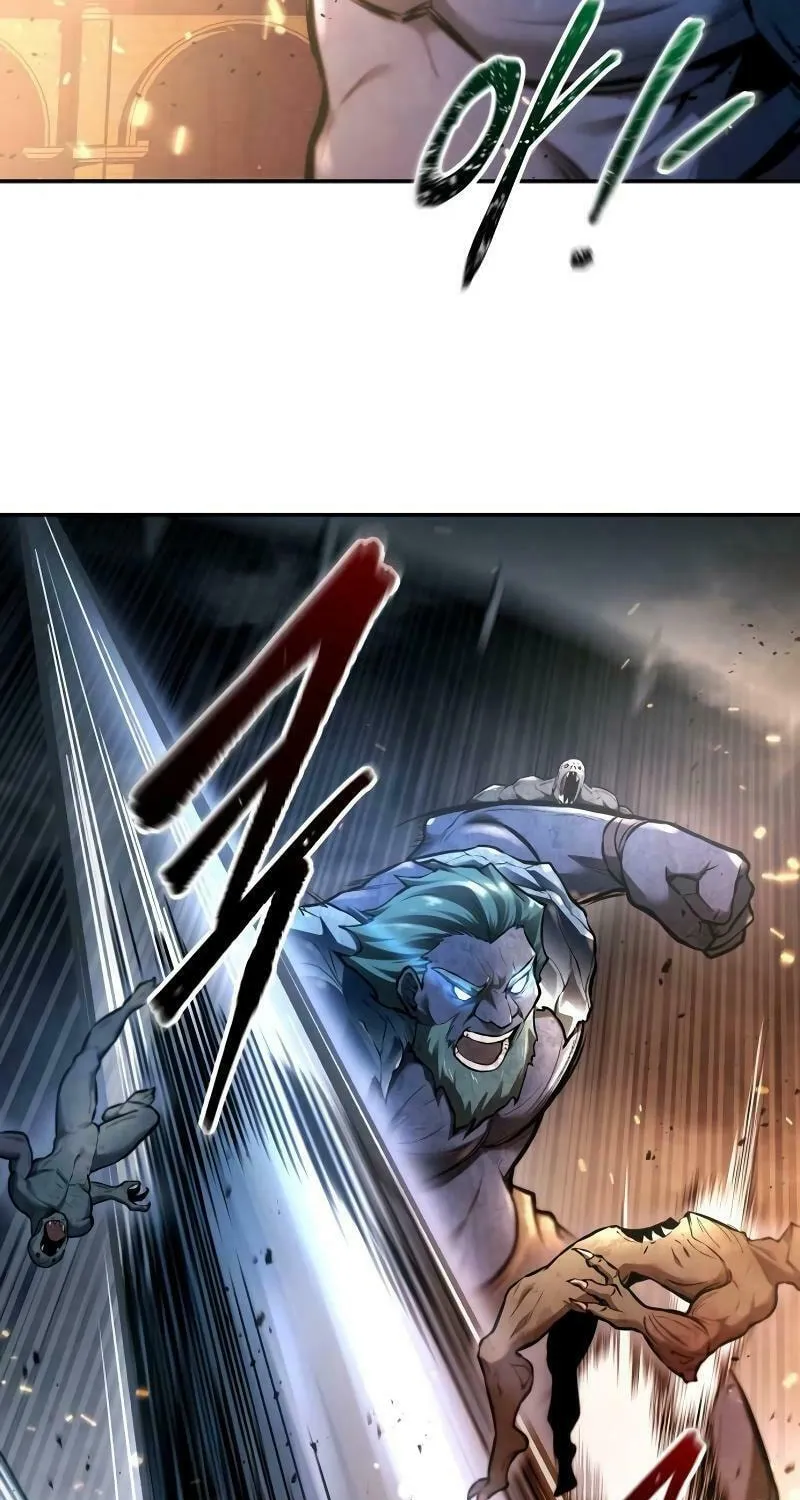 Tyrant of the Tower Defense Game Chapter 89 page 79 - 