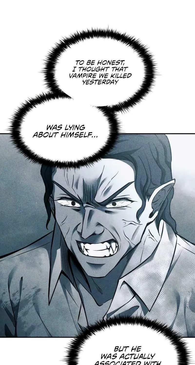 Tyrant of the Tower Defense Game Chapter 89 page 84 - 