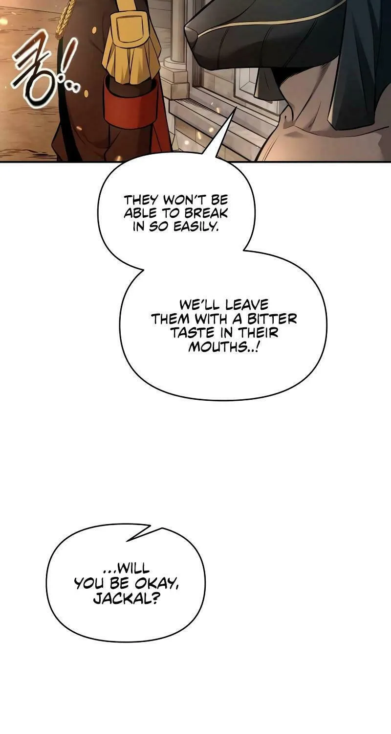 Tyrant of the Tower Defense Game Chapter 89 page 86 - 