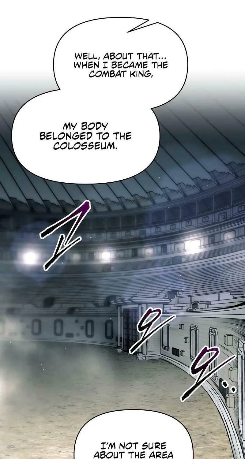 Tyrant of the Tower Defense Game Chapter 89 page 10 - 