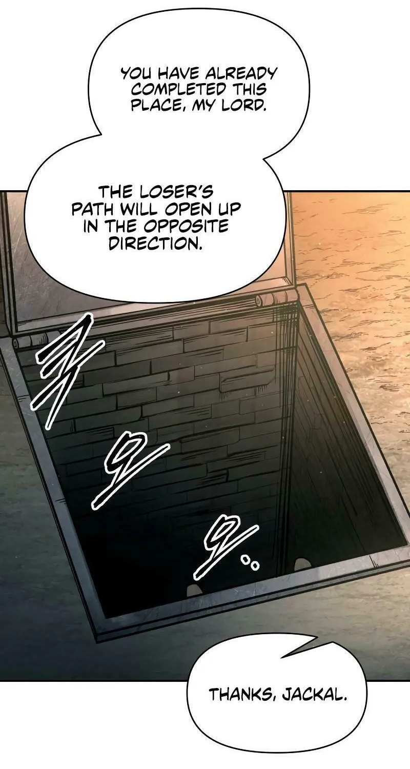 Tyrant of the Tower Defense Game Chapter 89 page 91 - 