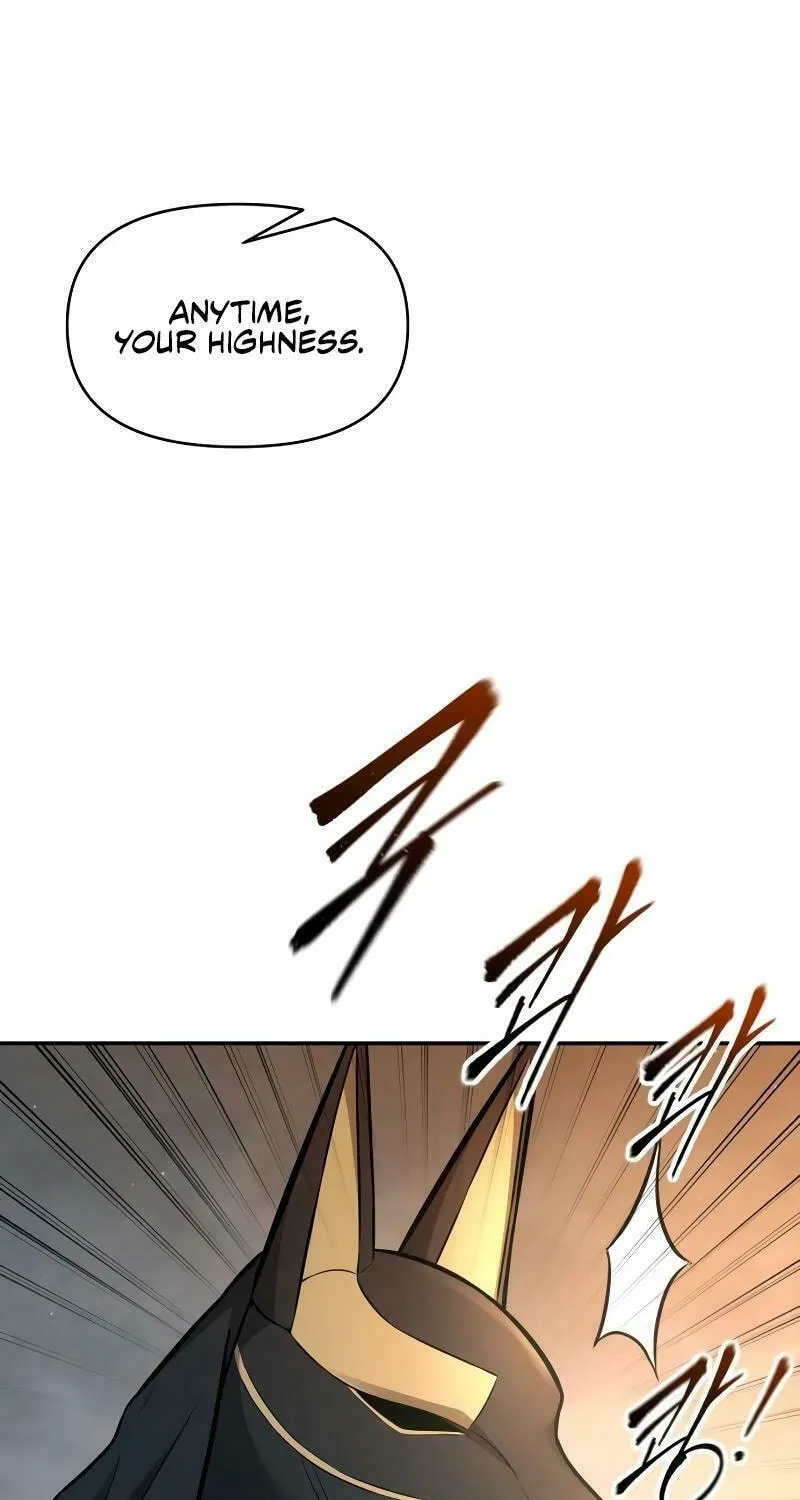 Tyrant of the Tower Defense Game Chapter 89 page 92 - 