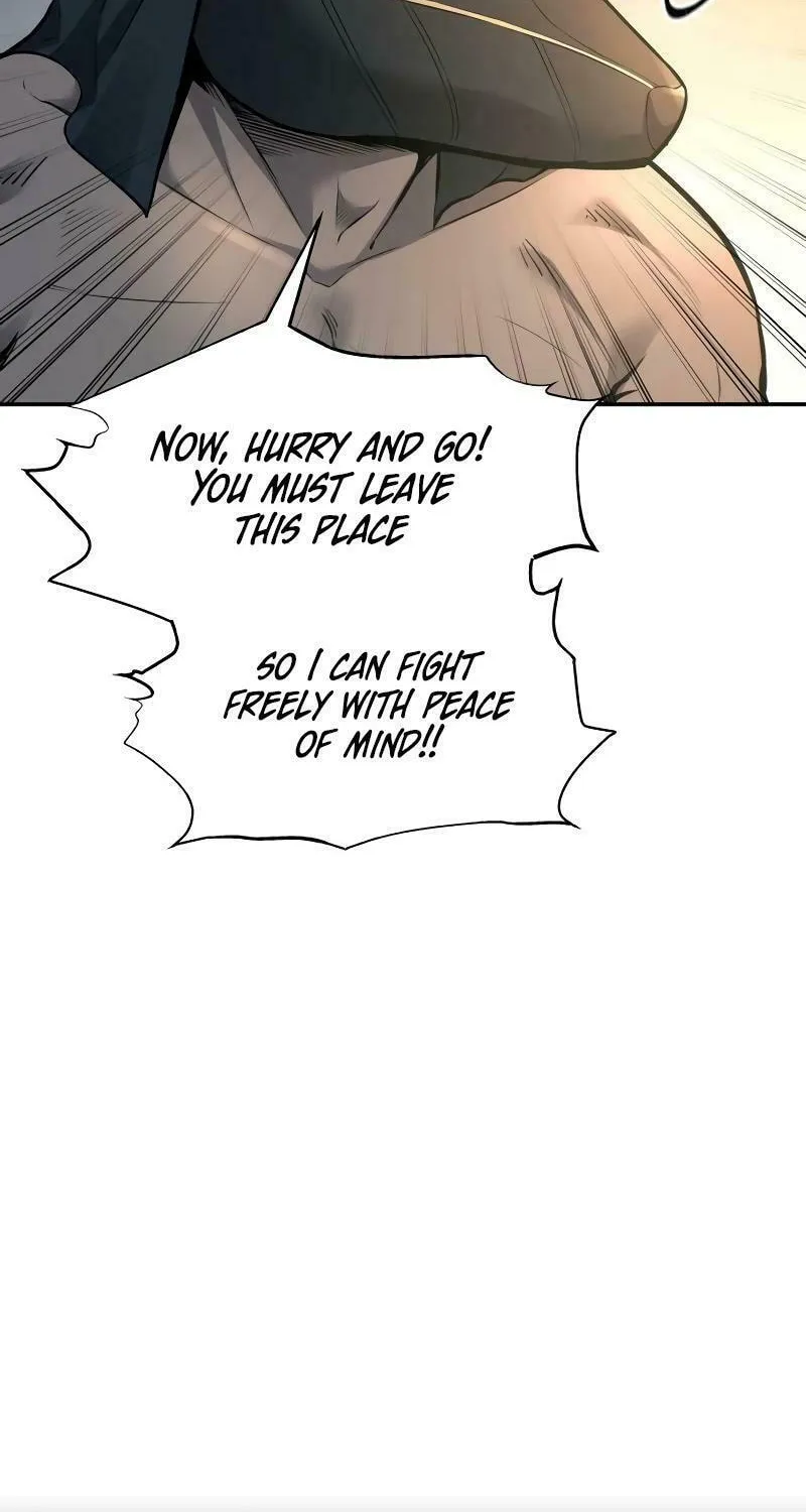 Tyrant of the Tower Defense Game Chapter 89 page 93 - 