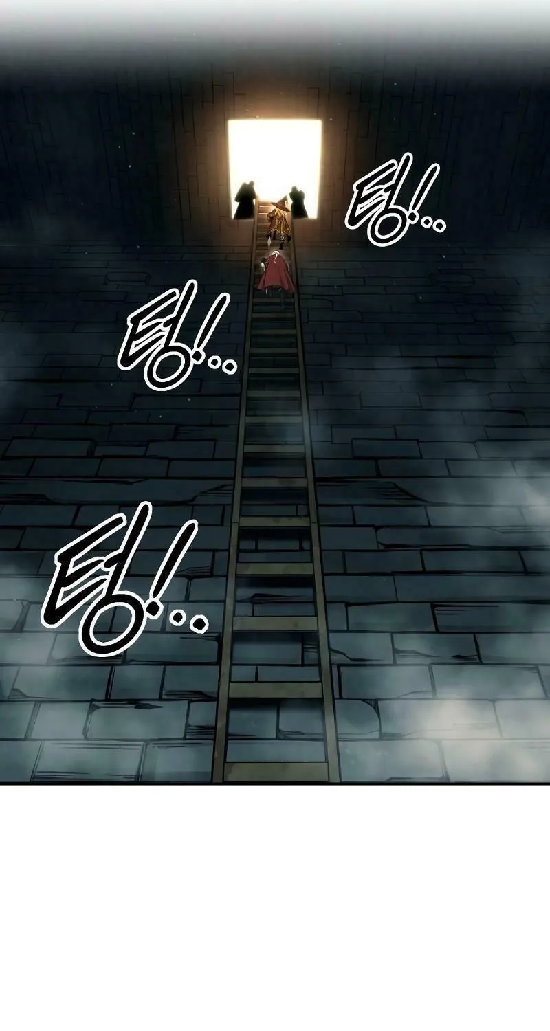 Tyrant of the Tower Defense Game Chapter 89 page 94 - 