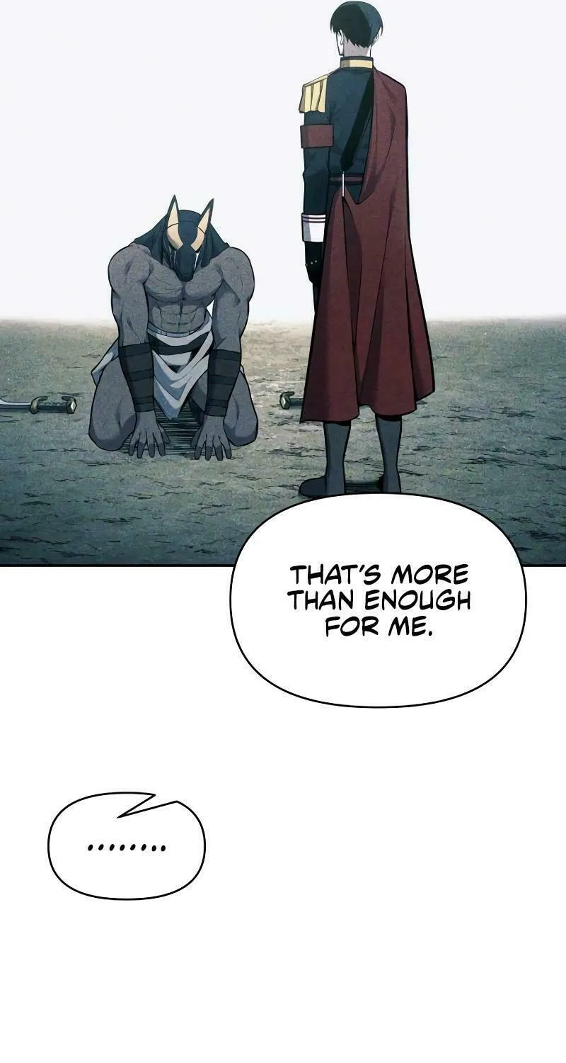 Tyrant of the Tower Defense Game Chapter 89 page 97 - 
