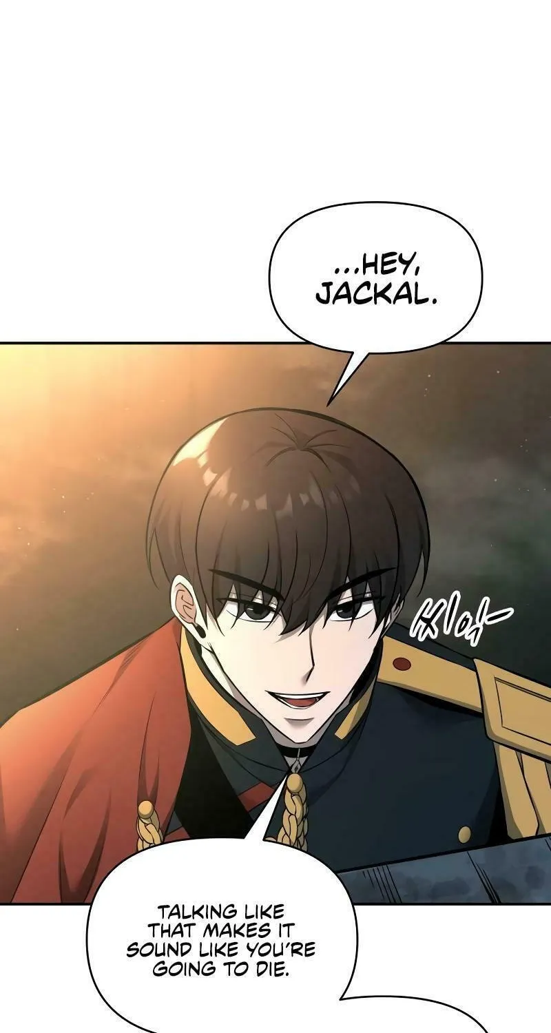Tyrant of the Tower Defense Game Chapter 89 page 98 - 