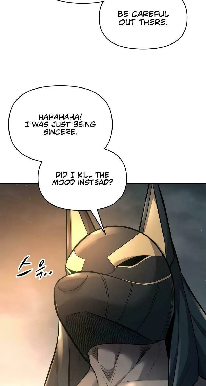 Tyrant of the Tower Defense Game Chapter 89 page 99 - 
