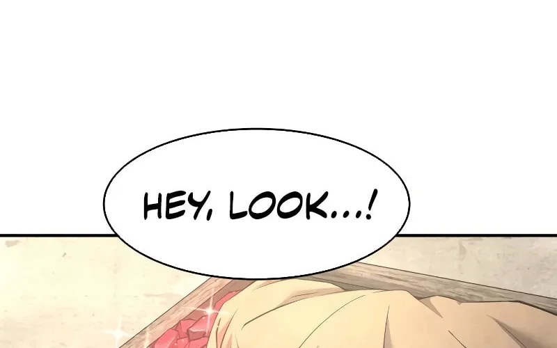 Tyrant of the Tower Defense Game Chapter 9 page 101 - 