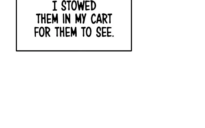 Tyrant of the Tower Defense Game Chapter 9 page 103 - 
