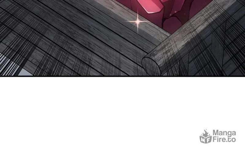 Tyrant of the Tower Defense Game Chapter 9 page 105 - 
