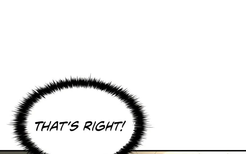 Tyrant of the Tower Defense Game Chapter 9 page 109 - 