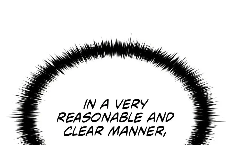 Tyrant of the Tower Defense Game Chapter 9 page 120 - 