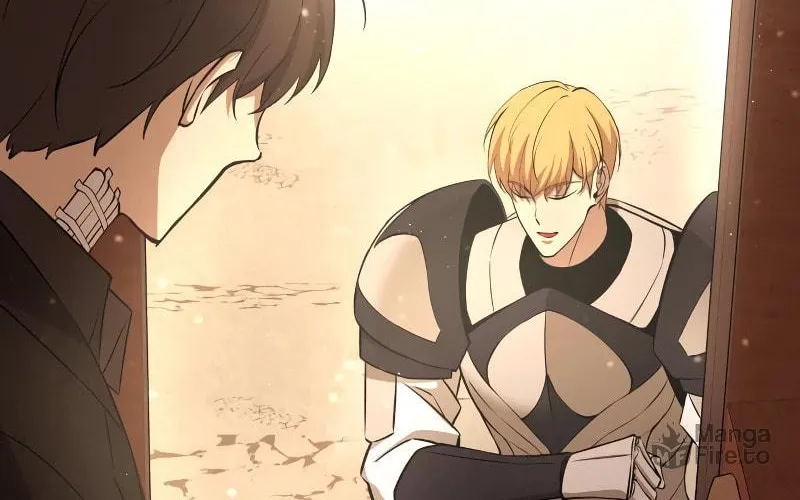 Tyrant of the Tower Defense Game Chapter 9 page 128 - 