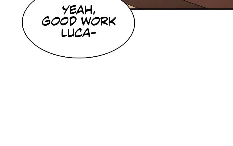 Tyrant of the Tower Defense Game Chapter 9 page 130 - 