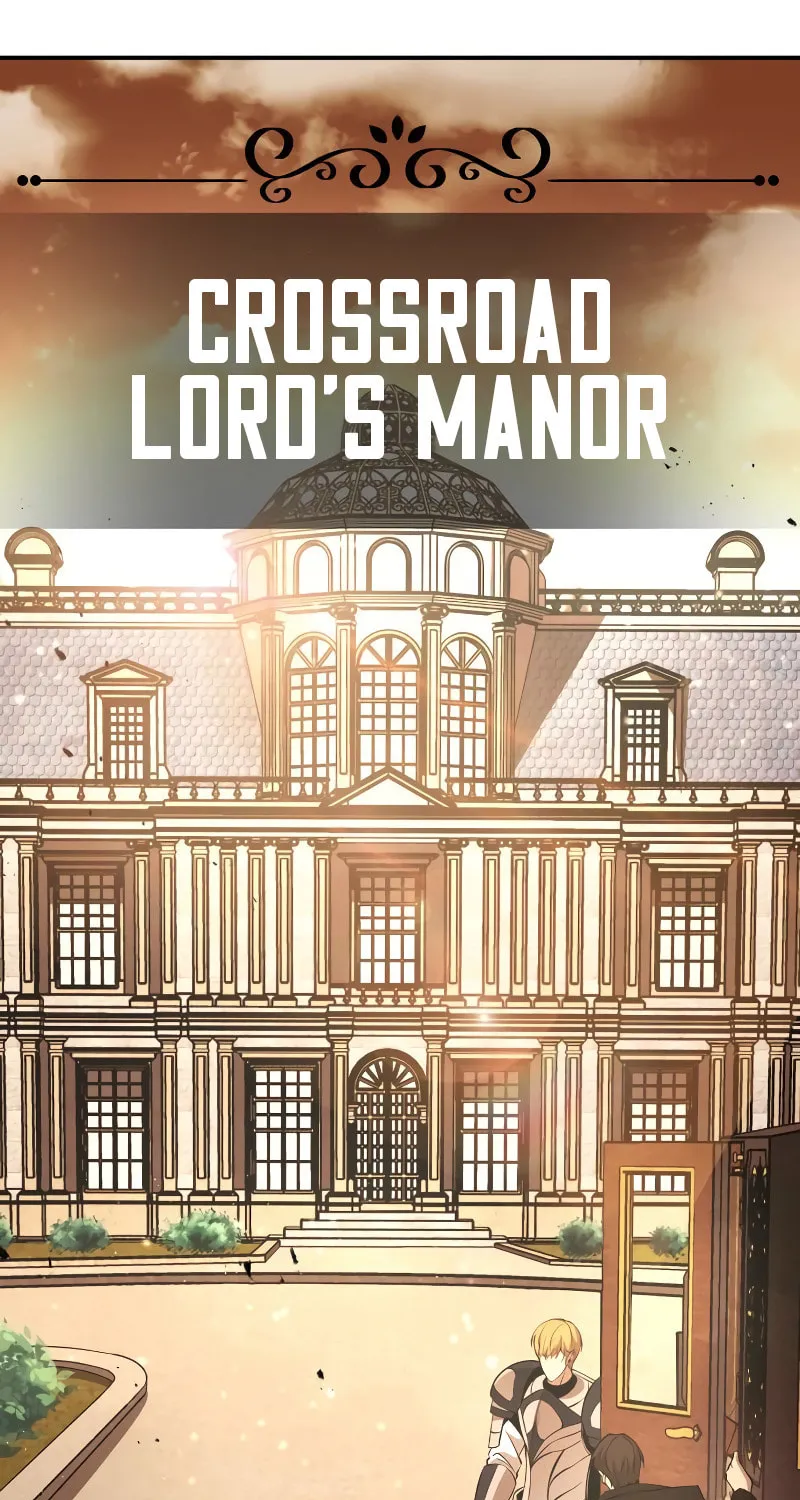 Tyrant of the Tower Defense Game Chapter 9 page 131 - 