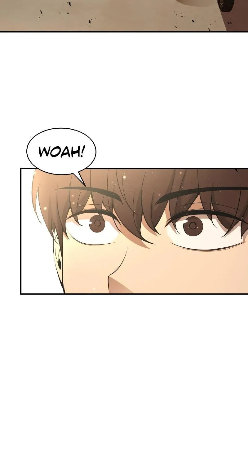 Tyrant of the Tower Defense Game Chapter 9 page 133 - 