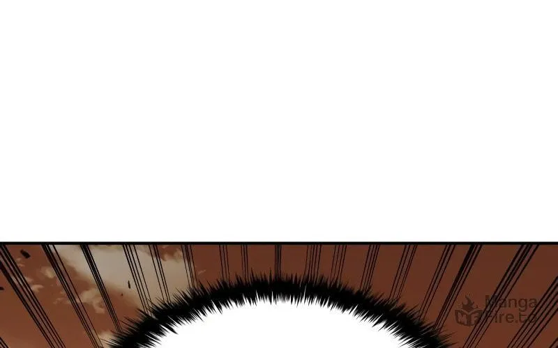 Tyrant of the Tower Defense Game Chapter 9 page 134 - 