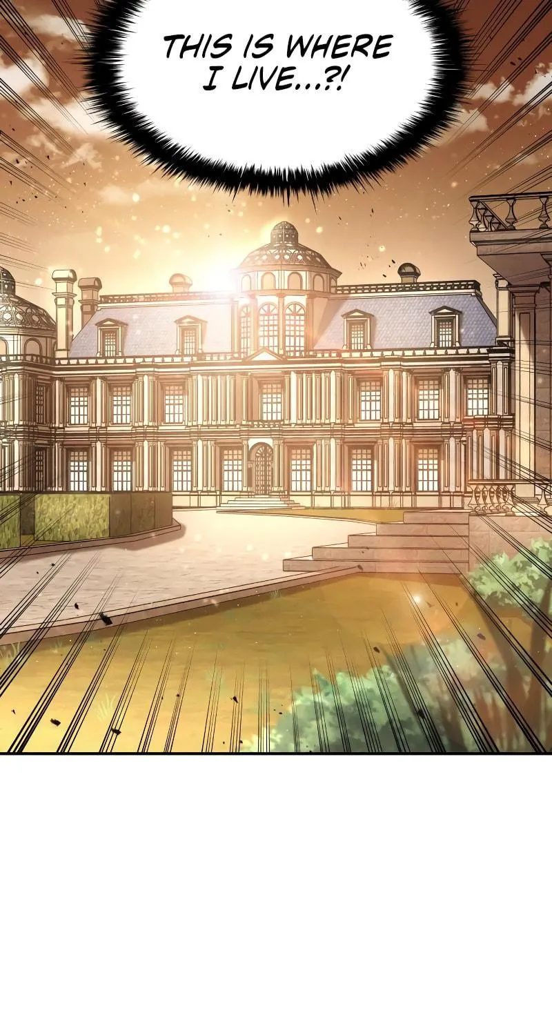 Tyrant of the Tower Defense Game Chapter 9 page 135 - 
