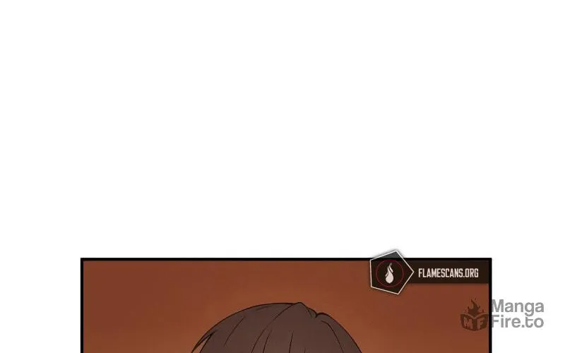 Tyrant of the Tower Defense Game Chapter 9 page 136 - 