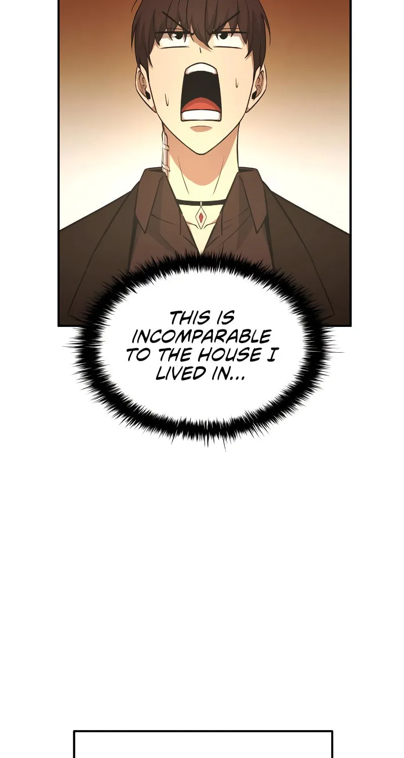 Tyrant of the Tower Defense Game Chapter 9 page 137 - 