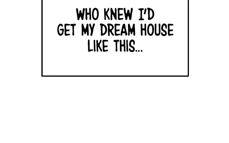 Tyrant of the Tower Defense Game Chapter 9 page 138 - 
