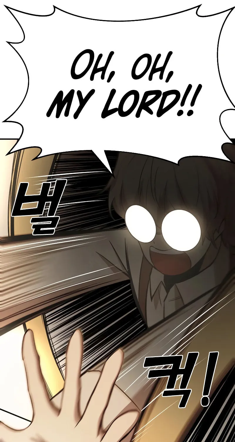 Tyrant of the Tower Defense Game Chapter 9 page 140 - 