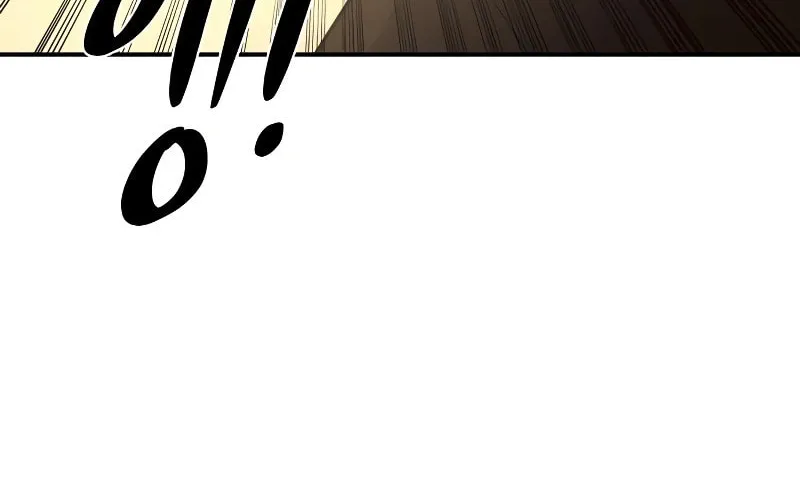 Tyrant of the Tower Defense Game Chapter 9 page 143 - 