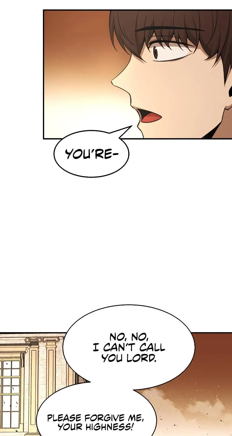 Tyrant of the Tower Defense Game Chapter 9 page 144 - 