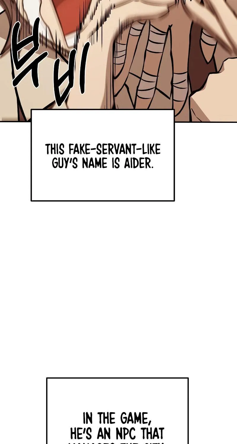 Tyrant of the Tower Defense Game Chapter 9 page 150 - 