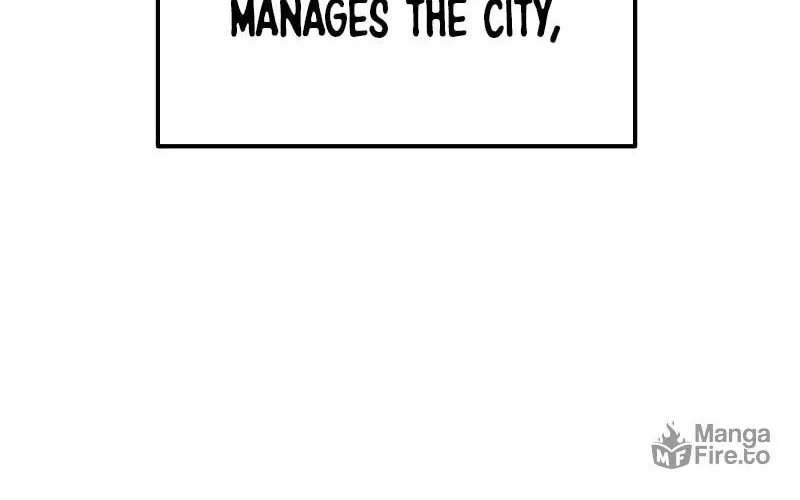 Tyrant of the Tower Defense Game Chapter 9 page 151 - 