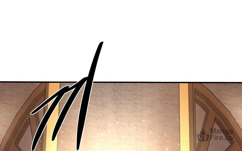 Tyrant of the Tower Defense Game Chapter 9 page 155 - 