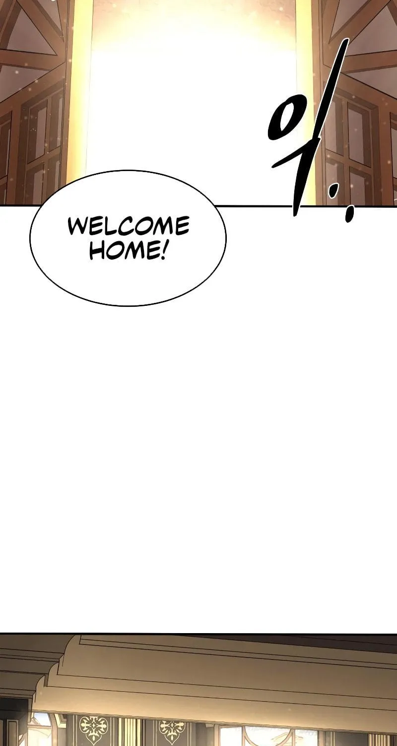 Tyrant of the Tower Defense Game Chapter 9 page 156 - 