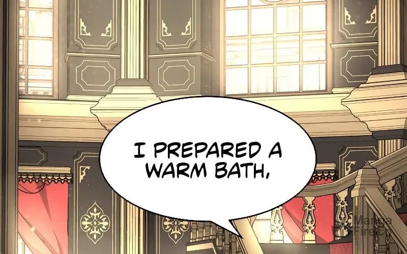 Tyrant of the Tower Defense Game Chapter 9 page 157 - 