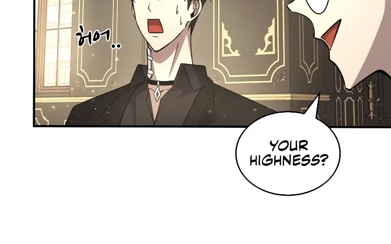 Tyrant of the Tower Defense Game Chapter 9 page 159 - 
